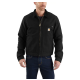 Carhartt Herren Jacke Duck Detroit