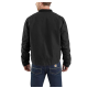 Carhartt Herren Jacke Duck Detroit