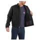 Carhartt Herren Jacke Duck Detroit