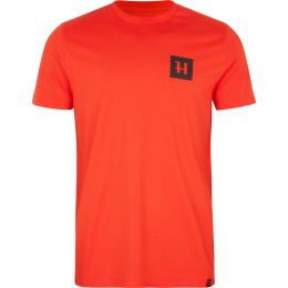 H&auml;rkila Herren T-Shirt Frej