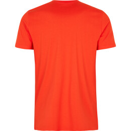 Härkila Herren T-Shirt Frej Orange XL