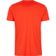 Härkila Herren T-Shirt Frej Orange XL