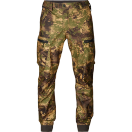 H&auml;rkila Herren Hose Deer Stalker Camo HWS AXIS MSP&reg;Forest