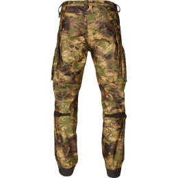 H&auml;rkila Herren Hose Deer Stalker Camo HWS AXIS MSP&reg;Forest