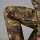 Härkila Herren Hose Deer Stalker Camo HWS AXIS MSP®Forest