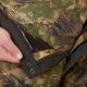 Härkila Herren Hose Deer Stalker Camo HWS AXIS MSP®Forest