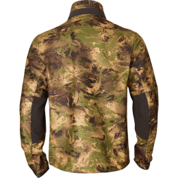 Härkila Herren Fleecejacke Deer Stalker Camo WSP...
