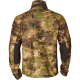 Härkila Herren Fleecejacke Deer Stalker Camo WSP AXIS MSP®Forest
