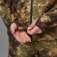 Härkila Herren Fleecejacke Deer Stalker Camo WSP AXIS MSP®Forest M