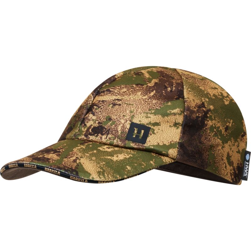 Hrkila Kappe Deer Stalker HWS AXIS MSPForest
