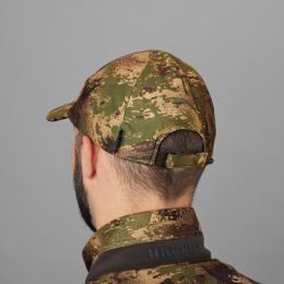 Hrkila Kappe Deer Stalker HWS AXIS MSPForest