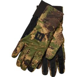 Hrkila Handschuhe Deer Stalker HWS AXIS MSPForest