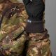 Härkila Handschuhe Deer Stalker HWS AXIS MSP®Forest L