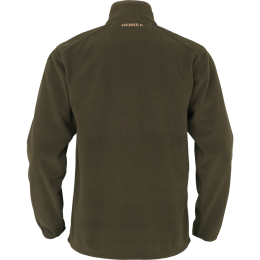 H&auml;rkila Herren Jacke Stornoway Active Shooting HSP Willow green