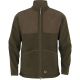 Härkila Herren Jacke Stornoway Active Shooting HSP Willow green