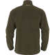 Härkila Herren Jacke Stornoway Active Shooting HSP Willow green