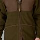 Härkila Herren Jacke Stornoway Active Shooting HSP Willow green