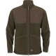 Härkila Herren Jacke Stornoway Active Shooting HSP Willow green M