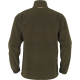 Härkila Herren Jacke Stornoway Active Shooting HSP Willow green M