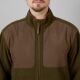 Härkila Herren Jacke Stornoway Active Shooting HSP Willow green M