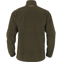 H&auml;rkila Herren Jacke Stornoway Active Shooting HSP Willow green XL