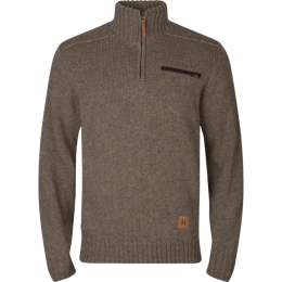 Härkila Herren Strickpullover Annaboda 2.0 HSP Dark...