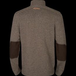 Härkila Herren Strickpullover Annaboda 2.0 HSP Dark...