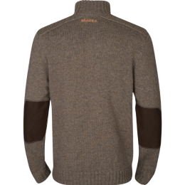 Härkila Herren Strickpullover Annaboda 2.0 HSP Dark...