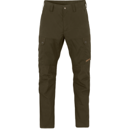 H&auml;rkila Herren Hose Asmund Willow green