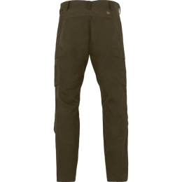 Härkila Herren Hose Asmund Willow green