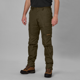 H&auml;rkila Herren Hose Asmund Willow green