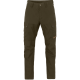 Härkila Herren Hose Asmund Willow green