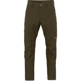 H&auml;rkila Herren Hose Asmund Willow green 54
