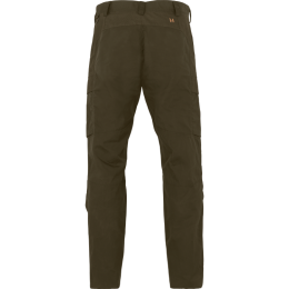 H&auml;rkila Herren Hose Asmund Willow green 54