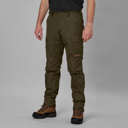 H&auml;rkila Herren Hose Asmund Willow green 54