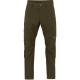 Härkila Herren Hose Asmund Willow green 54