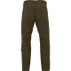Härkila Herren Hose Asmund Willow green 54