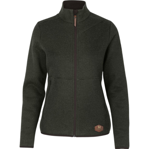 Härkila Damen Strickjacke Metso