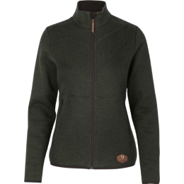 Härkila Damen Strickjacke Metso