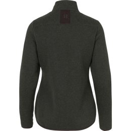 Härkila Damen Strickjacke Metso