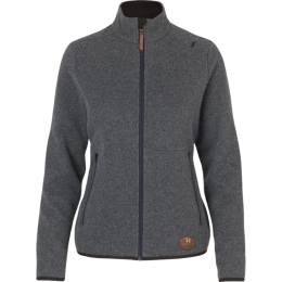 H&auml;rkila Damen Strickjacke Metso