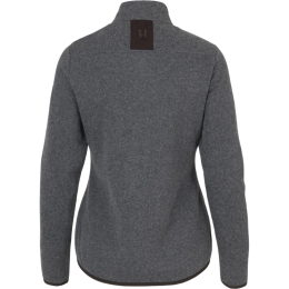H&auml;rkila Damen Strickjacke Metso