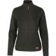 Härkila Damen Strickjacke Metso
