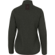 Härkila Damen Strickjacke Metso