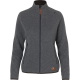 Härkila Damen Strickjacke Metso