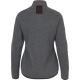 Härkila Damen Strickjacke Metso