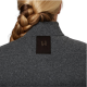 Härkila Damen Strickjacke Metso