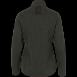 H&auml;rkila Damen Strickjacke Metso Willow green L