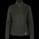 Härkila Damen Strickjacke Metso Willow green L