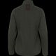 Härkila Damen Strickjacke Metso Willow green L